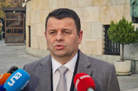 Hurtić: Zajednički cilj - omogućiti ženama život bez nasilja