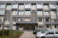 Tražio novac i nutelu: Smanjena kazna nekadašnjem stručnom saradniku tužilaštva