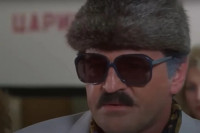 Na današnji dan Giga Moravac je dobio bundu (VIDEO)