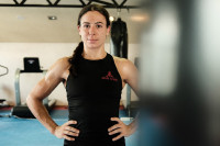Srpkinja ostaje bez Olimpijskih igara zbog nevjerovatnog razloga