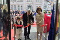 Otvorena zgrada Okružnog javnog tužilaštva u Bijeljini