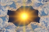 Pogledajte kakvo nas vrijeme danas očekuje