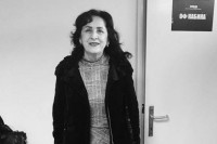 Preminula dugogodišnja radnica RTRS-a Milica Grabež