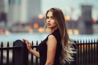 Horoskop otkriva po čemu je svaka žena posebna