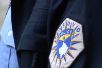 Opljačkana kuća srpske porodice na Kosovu i Metohiji