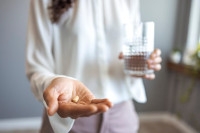Monstruozno: Majka sipala sedative u sok maloljetnoj kćerci