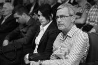 Cvijanović: Smrću Maunage izgubili smo izuzetnog profesionalca