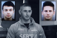 Policija "za petama" Stefanovim ubicama!
