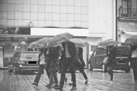 Novo upozorenje meteorologa: Stižu velike promjene!
