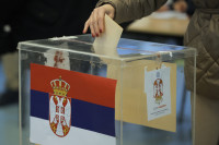 Познат датум београдских избора