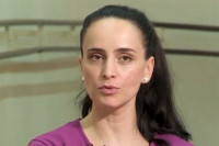 Kćerka Laneta Gutovića tvrdi da je prevarena za nasljedstvo