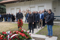 Прије 18 година преминуо је Слободан Милошевић