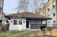 Građevinsko čudo koje opstaje skoro 200 godina (FOTO)