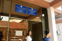 Zavod za zapošljavanje: Raspisan “Program podrške zapošljavanju Roma u Srpskoj” vrijedan 62.800 KM