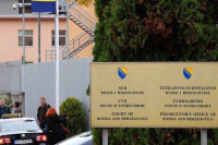 Odbijen prijedlog za mjere zabrane osuđenima za zločine u Bužimu