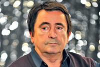 Kćerke Laneta Gutovića ostaju bez nasljedstva?