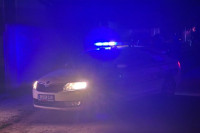 Detalji zločina koji je šokirao region: Ćerka kroz plač psovala oca