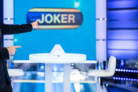 Umalo zaradio 15.000 evra na kvizu: Znate li vi odgovor na ovo pitanje?