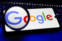 Kако да откријете шта Google зна о вама?