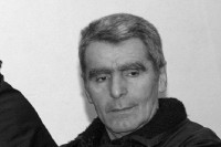 Preminuo nekadašnji legendarni fudbaler Crvene zvezde