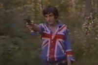 Ovaj film je bio zabranjen u Jugoslaviji, "svjetlo dana" ugledao 35 godina nakon nastanka
