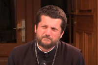 Možemo li postiti samo sedam dana vaskršnjeg posta i da li je čovjek koji ne posti grešan