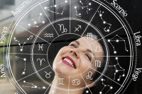 Novčani horoskop: Koga čeka "brdo para" u ovoj sedmici