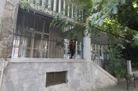Родитељи ученика у "Рибникару" поздрављају формирање Радне групе Владе