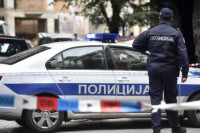 Osumnjičeni oteli djevojčicu (13), pa je silovali: Slučaj je pokrenut kao "nestalo lice"