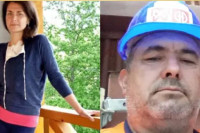 Ruskinju je ljubav dovela u selo u Srpskoj, evo kako izgleda njen život