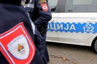 Tužilaštvo će tražiti pritvor za korumpirane policajce