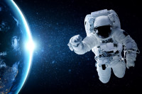 Astronauti se vratili na Zemlju poslije šest mjeseci!