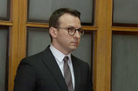 Петковић: Курти бесмислено тражи у Београду повод за милитаризацију Косова