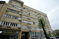 Smanjena kazna Tuzlanki koja je zadavila sestru
