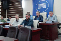 Мјештани Штрпца траже веће присуство полиције и Кфора