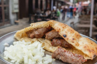 Poskupljuju ćevapi, evo koja je cijena velike porcije