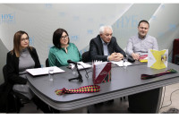 Čuvanje identiteta: U Banjaluci promovisane knjige o derventskoj nošnji i kalenderovačkom siru