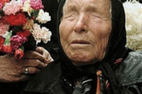 Baba Vanga je vjerovala da ovim stvarima nije mjesto u kući, donose bijedu i nesreću