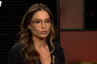 Mirka Vasiljević otkrila zašto se još uvijek nije udala za Vujadina Savića