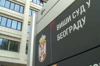 Potvrđena optužnica protiv osumnjičenog za ubistvo transrodne osobe