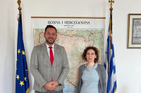 Najavljen projekat digitalnog novčanika