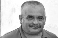 Preminuo Rade Bukša, dugogodišnji radnik RTRS
