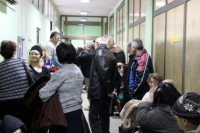 Potpisani ugovori za 90 projekata za povratnike i raseljena lica