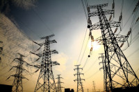 Član Regulatorne komisije za energetiku Srpske o cijeni električne energije