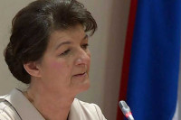 Rajilić: Neprofesionalan rad Suda BiH u predmetima za zločine nad Srbima