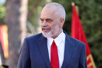 Рама о враћању земљишта манастиру Дечани: Боље икад него никад
