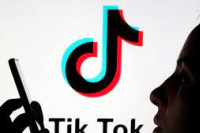 TikTok odlazi u istoriju?