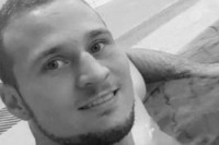 Pronađeno tijelo Marka Majstorovića