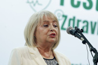 Ђукић Дејановић: Седница Радне групе за Меморијални центар у "Рибникару" 20.марта
