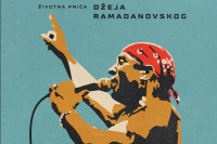 Film "Nedelja" vidjelo pola miliona gledalaca u biskopima